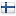 morvaridaras.com server is located in Finland